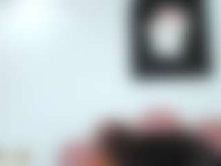 Live cam show with Big Ass candy - HD Big Tits on Streamer API