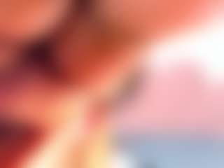 Big Ass candy's Live Sex Cam Show