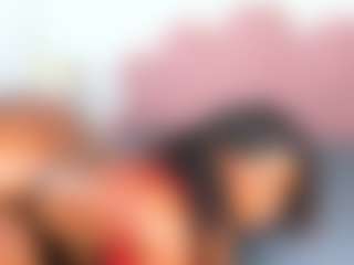 Live cam show with Big Ass candy - Arab Tattoos on Streamer API