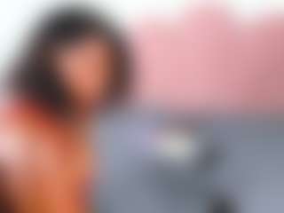 Big Ass candy's Live Sex Cam Show