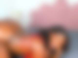 Big Ass candy's Live Sex Cam Show