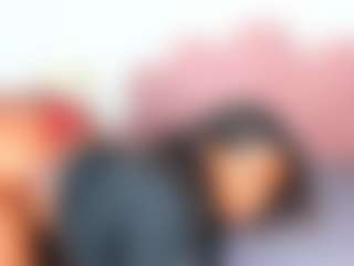 Big Ass candy's Live Sex Cam Show