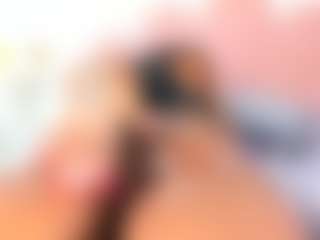 Big Ass candy's Live Sex Cam Show