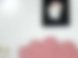 Big Ass candy's Live Sex Cam Show