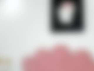 Big Ass candy's Live Sex Cam Show