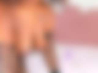 Big Ass candy's Live Sex Cam Show