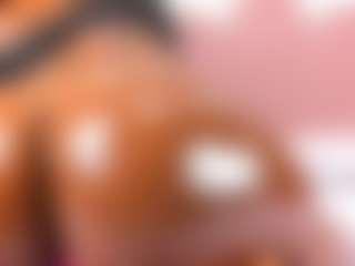 Big Ass candy's Live Sex Cam Show
