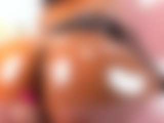 Big Ass candy's Live Sex Cam Show