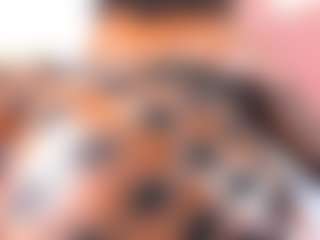 Big Ass candy's Live Sex Cam Show