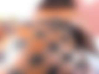 Big Ass candy's Live Sex Cam Show