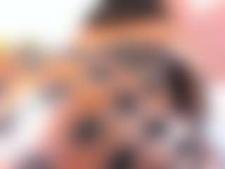 Big Ass candy's Live Sex Cam Show