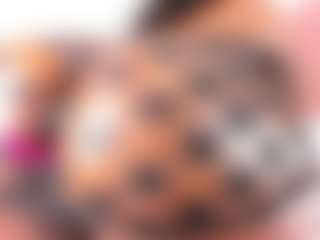 Big Ass candy's Live Sex Cam Show