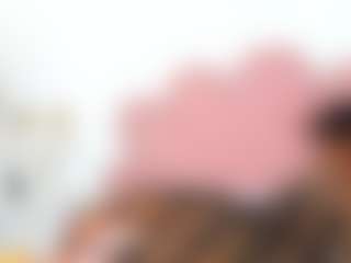 Big Ass candy's Live Sex Cam Show