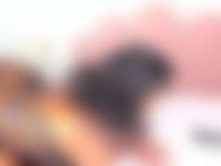 Live cam show with Big Ass candy - Domina on Camsoda