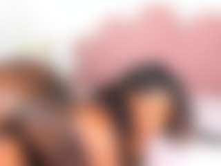 Live cam show with Big Ass candy - Angel on Camsoda