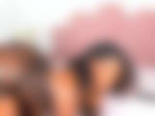 Live cam show with Big Ass candy - Phatass on madthumbs