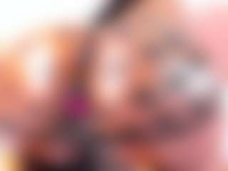 Big Ass candy's Live Sex Cam Show