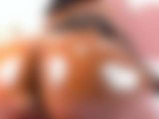 Big Ass candy's Live Sex Cam Show