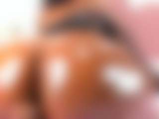 Big Ass candy's Live Sex Cam Show