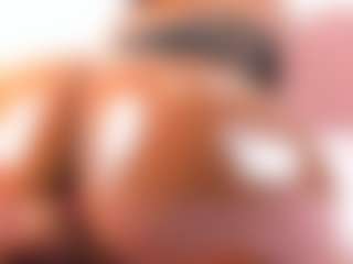 Big Ass candy's Live Sex Cam Show