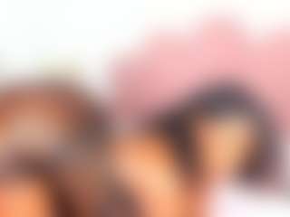 Big Ass candy's Live Sex Cam Show
