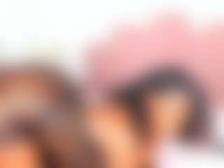 Big Ass candy's Live Sex Cam Show