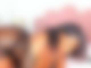 Big Ass candy's Live Sex Cam Show