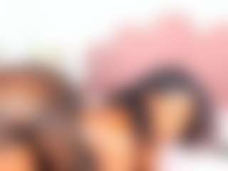 Big Ass candy's Live Sex Cam Show