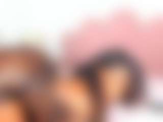 Big Ass candy's Live Sex Cam Show