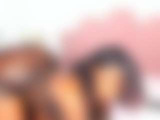 Big Ass candy's Live Sex Cam Show