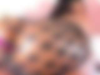 Big Ass candy's Live Sex Cam Show