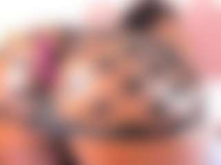 Big Ass candy's Live Sex Cam Show