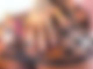 Big Ass candy's Live Sex Cam Show