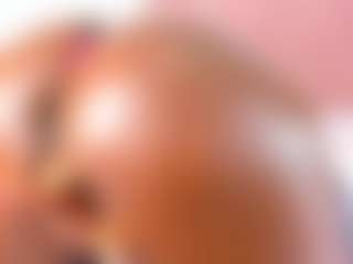 Big Ass candy's Live Sex Cam Show