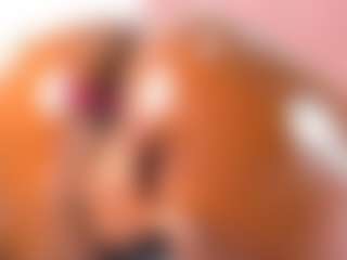 Big Ass candy's Live Sex Cam Show