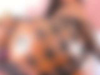 Big Ass candy's Live Sex Cam Show