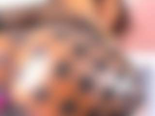 Big Ass candy's Live Sex Cam Show