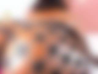 Big Ass candy's Live Sex Cam Show