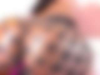 Big Ass candy's Live Sex Cam Show