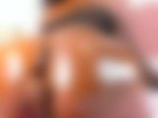 Big Ass candy's Live Sex Cam Show