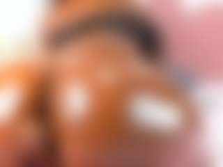 Big Ass candy's Live Sex Cam Show
