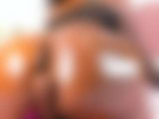 Big Ass candy's Live Sex Cam Show