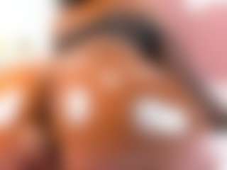 Big Ass candy's Live Sex Cam Show