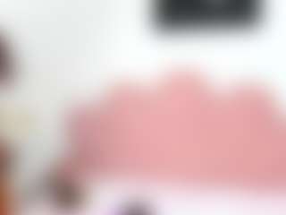 Big Ass candy's Live Sex Cam Show
