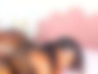 Big Ass candy's Live Sex Cam Show