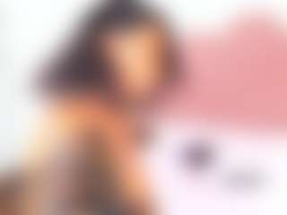 Big Ass candy's Live Sex Cam Show