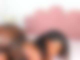 Live cam show with Big Ass candy - BBW Blowjob on StripNow