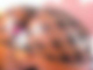 Big Ass candy's Live Sex Cam Show