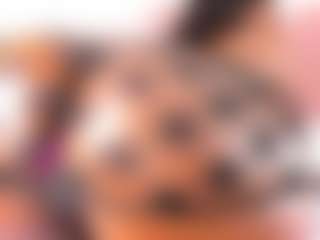 Big Ass candy's Live Sex Cam Show