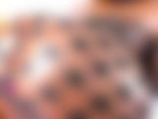 Big Ass candy's Live Sex Cam Show